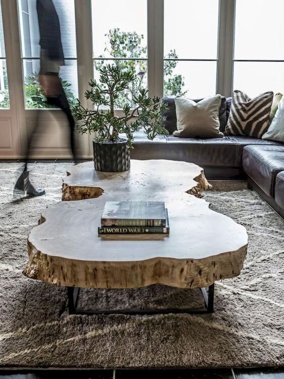 Extraordinary Coffee Table Ideas and Designs RenoGuide
